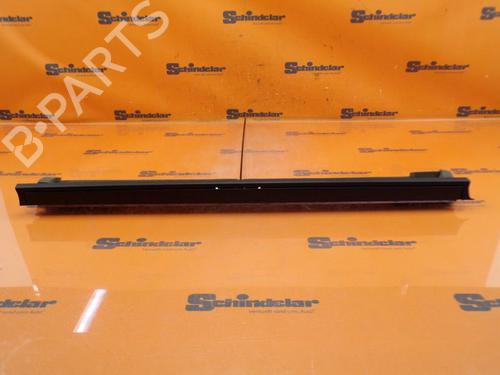 Used Right sun visor AUDI A8 D4 (4H2, 4H8, 4HC, 4HL) 3.0 TDI quattro (262 hp) 24413030