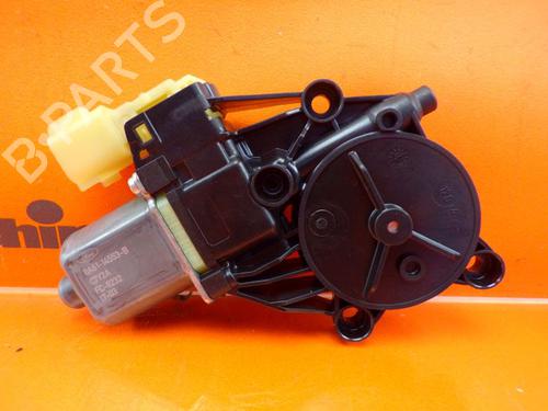 right-front-window-motor-ford-fiesta-vi-cb1-ccn-2008-33147026 main image