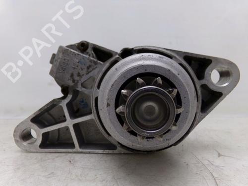 Starter SKODA FABIA II (542) 1.2 | BP29644673M8 