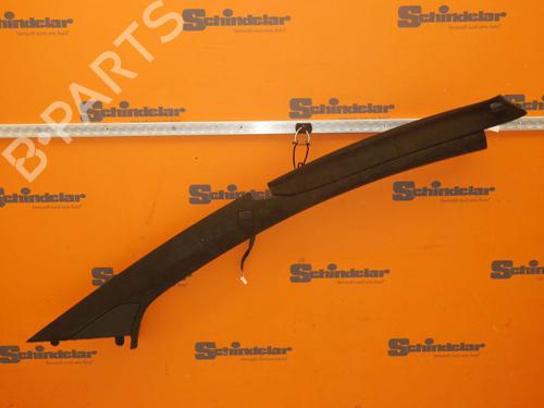 Używane Inne TESLA MODEL X (5YJX) P100D AWD (772 hp) 32642837