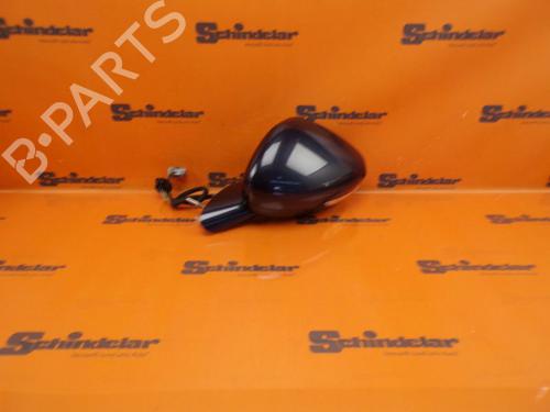 Other PEUGEOT 508 SW I (8E_) 1.6 THP | BP24392154O1