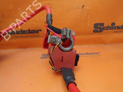 Control unit BMW 3 Touring (F31) 320 d xDrive | BP33152602M11  - Image 6