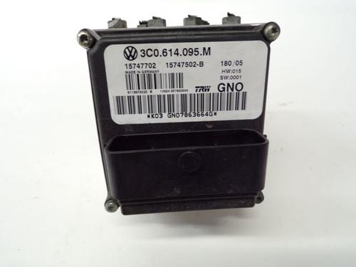 ABS pump VW PASSAT B6 Variant (3C5) 1.6 FSI | BP32640669M43