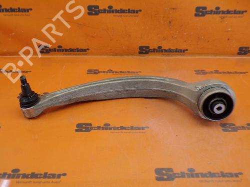 Used Right rear suspension arm AUDI Q7 (4MB, 4MG, 4MQ) 3.0 TDI quattro (272 hp) 32833774