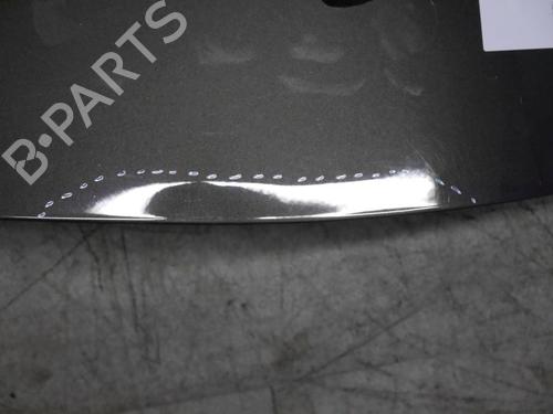 Left front door OPEL CORSA D (S07) 1.2 (L08, L68) | BP24388551C2 