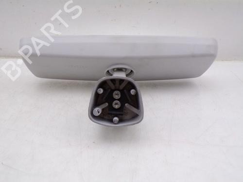 Rétroviseur intérieur FIAT 500L (351_, 352_) 1.3 D Multijet (199LXY1A, 199LXY11) | BP30579328I6 