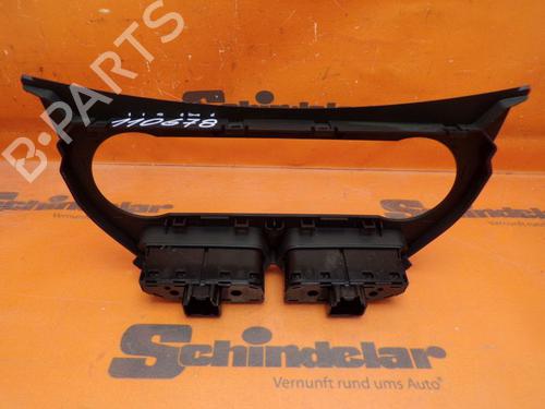 Switch FORD C-MAX II (DXA/CB7, DXA/CEU) 1.6 EcoBoost | BP32646509I30