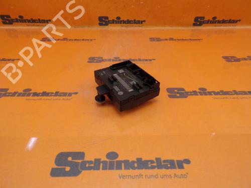 electronic-module-audi-a6-c7-avant-4g5-4gd-2011-2012-2013-2014-2015-2016-2017-2018-2019-32832333 main image