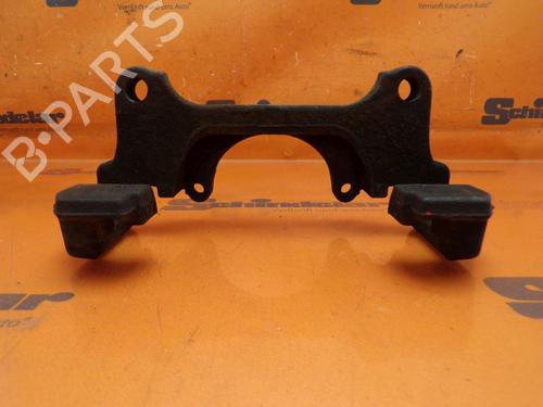 Support AUDI A4 B8 (8K2) 2.0 TFSI | BP27438286C155 