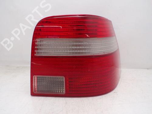 Right taillight VW GOLF IV (1J1) 1.9 TDI | BP29644850C35 