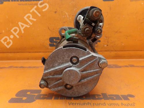 Starter FORD TRANSIT CONNECT V408 Box Body/MPV 1.5 EcoBlue | BP32661920M8