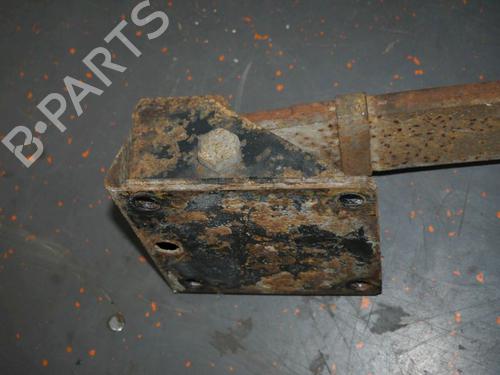 Other FIAT DUCATO Panorama (280_) 2.5 D | BP29380686O1 