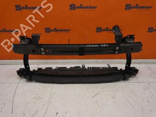 Used Front bumper reinforcement Front bumper reinforcement CITROËN DS3 (SA_) 1.4 VTi 95 (95 hp) 33684661 33684661