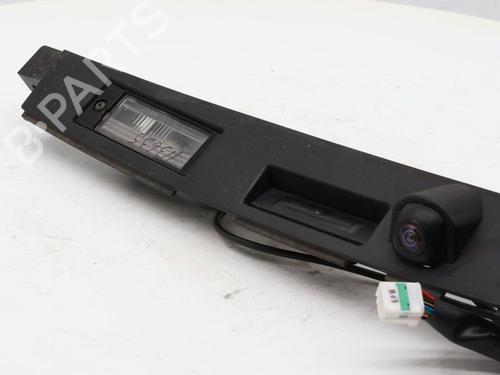 Licence plate light KIA XCEED (CD) 1.5 T-GDI | BP37497975I40 - Image 6