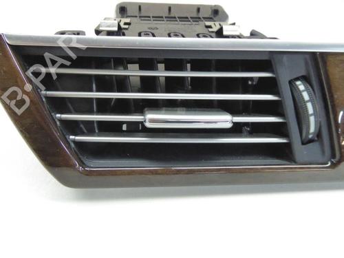 Air vent MERCEDES-BENZ E-CLASS (W212) E 200 CGI (212.048, 212.148) | BP32638931I21