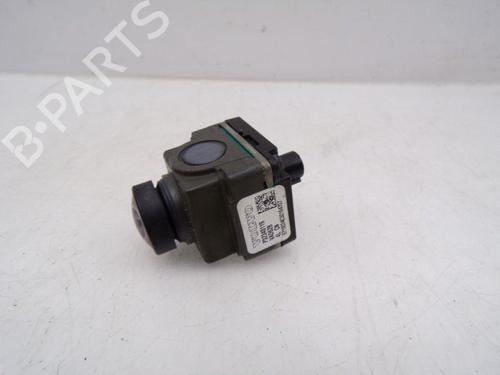 Camera VOLVO XC60 II (246) T8 Hybrid AWD | BP32652943E14