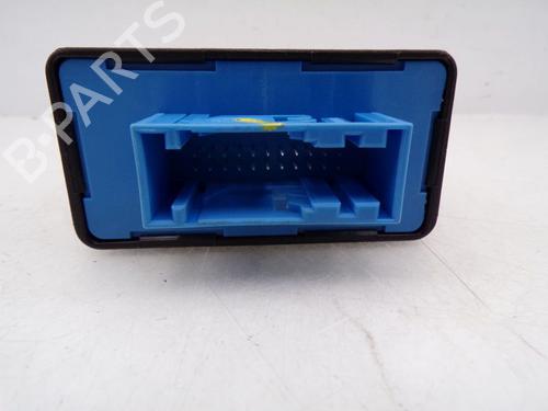 Control unit AUDI Q7 (4LB) 3.0 TDI quattro | BP32841518M11 - Image 3