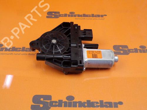 Used Right front window motor JEEP GRAND CHEROKEE IV (WK, WK2) 3.0 CRD V6 4x4 (250 hp) 33150118