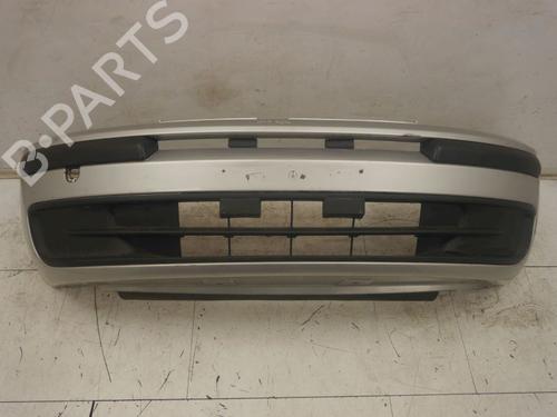 Used Front bumper Front bumper FIAT PUNTO (188_) 1.2 60 (188.030, .050, .130, .150, .230, .250) (60 hp) 35997292 35997292