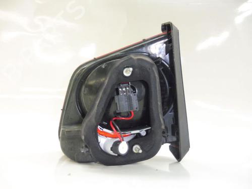 Left tailgate light VW TIGUAN (5N_) 2.0 TFSI 4motion | BP33142236C79 - Image 2