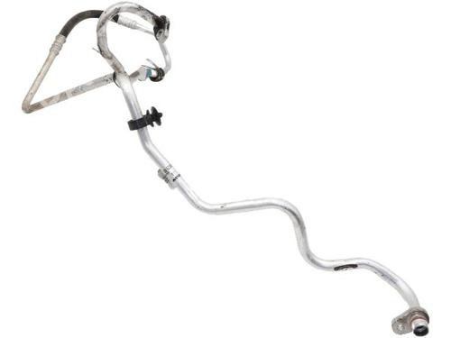 AC pipe RENAULT KANGOO Express (FW0/1_) Z.E. (FW0Z, FW1Z) | BP39893626M126 - Image 4