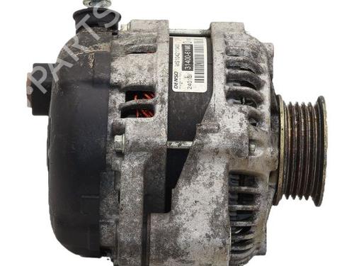 Used Alternator Alternator SUZUKI SX4 S-Cross (JY) 1.6 AllGrip (AKK 416) (120 hp) 36560714 36560714