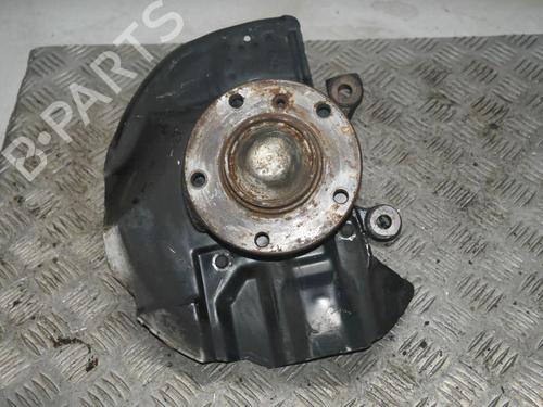 left-front-steering-knuckle-bmw-z4-roadster-e85-2002-2003-2004-2005-2006-2007-2008-2009-38789118 main image