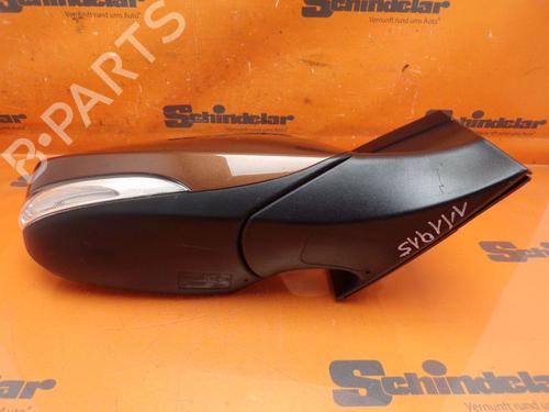 Other HYUNDAI i30 Estate (GD) 1.6 CRDi | BP30669931O1