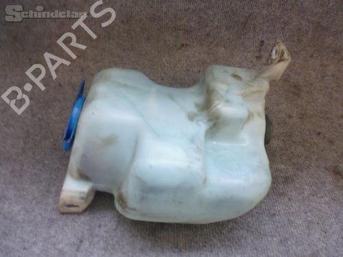 Windscreen washer tank VW GOLF IV (1J1) 1.6 | BP23507346C113 