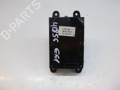 Switch BMW 5 Touring (E61) 525 d | BP24382489I30 