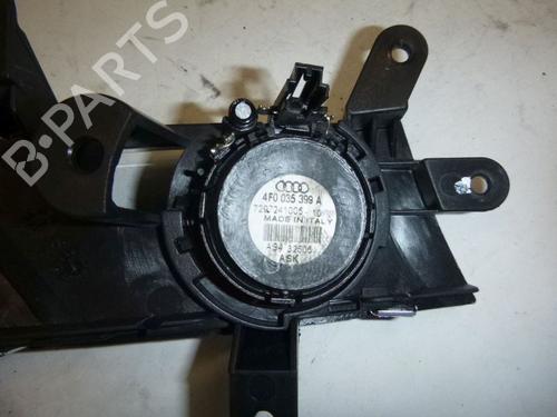 Front left interior door handle AUDI A6 C6 Avant (4F5) 2.7 TDI quattro | BP32635973I13