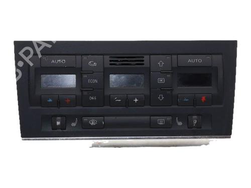 climate-control-audi-a4-b6-avant-8e5-2000-2001-2002-2003-2004-2005-36675940 main image
