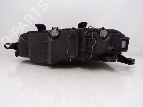 Lyskaster høyre FIAT PUNTO (188_) 1.2 60 (188.030, .050, .130, .150, .230, .250) | BP30047453C29 