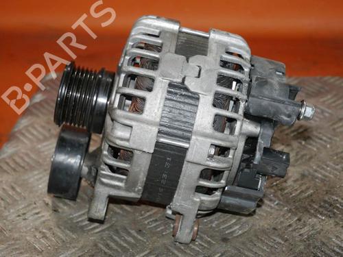 Alternator MERCEDES-BENZ C-CLASS (W205) C 300 (205.048) | BP28006032M7 