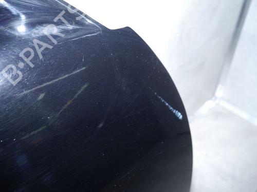 Right front door MERCEDES-BENZ SLK (R170) 230 Kompressor (170.447) | BP24388103C3 