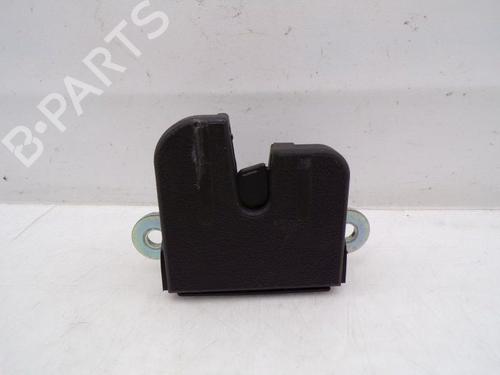 Electronic module VW TOURAN (1T3) 1.4 TSI | BP33560787M83 - Image 4