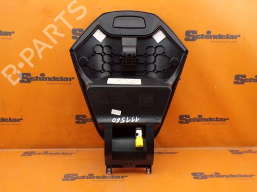 Other FORD TRANSIT CONNECT V408 Box Body/MPV 1.5 EcoBlue | BP32662896O1 