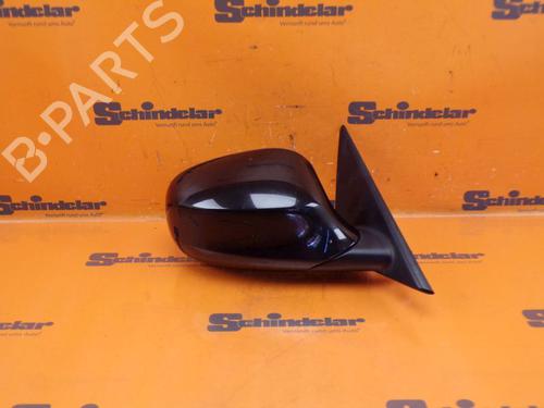 Other BMW 3 Touring (E91) 320 d | BP33149637O1 - Image 2