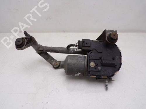 Essuie-glace moteur avant VW TOURAN (1T1, 1T2) 2.0 TDI 16V (140 hp) 33054711