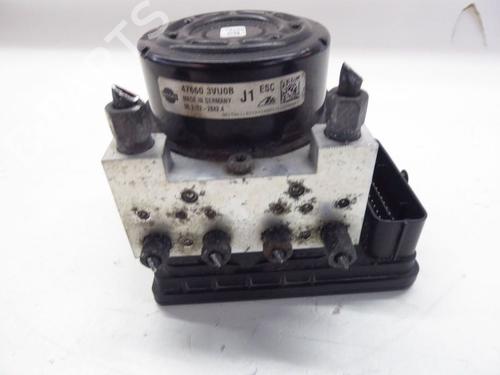 ABS pump NISSAN NOTE (E12) 1.2 | BP32639497M43