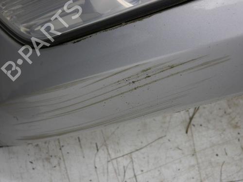 Front bumper FORD MONDEO IV Turnier (BA7) 2.0 TDCi | BP29515251C7 