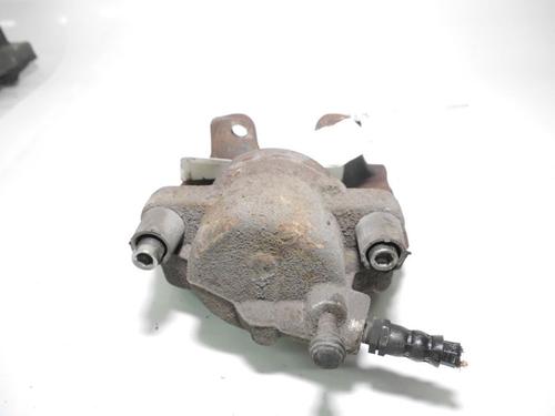 Left front brake caliper FORD GALAXY II (WA6) 2.0 TDCi | BP33140056M105 - Image 2