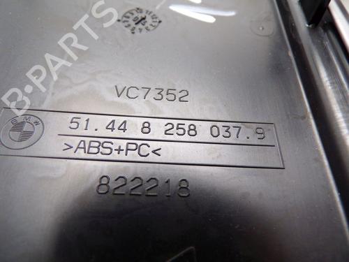 Interior roof light BMW X5 (E53) 3.0 d | BP29873348I8