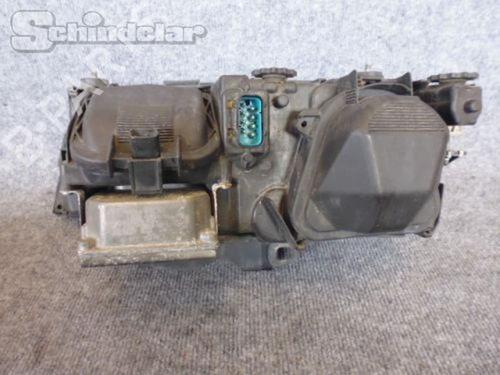 Right headlight BMW 7 (E38) 730 i, iL | BP32821488C29 - Image 2