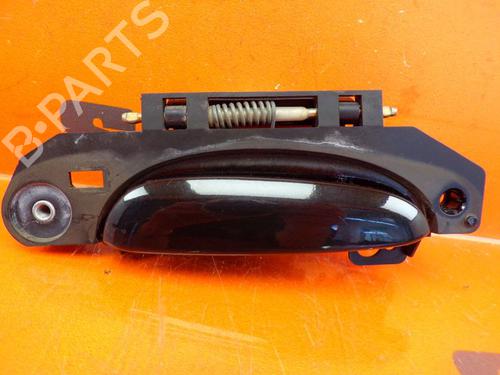 rear-right-exterior-door-handle-jaguar-s-type-ii-x200-1998-1999-2000-2001-2002-2003-2004-2005-2006-2007-2008-32831216 main image