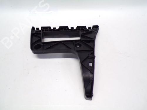 Rear bumper bracket AUDI A5 Sportback (8TA) 2.0 TDI quattro | BP24389200C159 