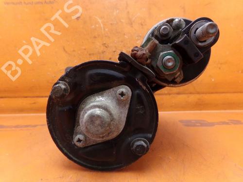 Startmotor OPEL CORSA D (S07) 1.2 (L08, L68) | BP28113743M8 