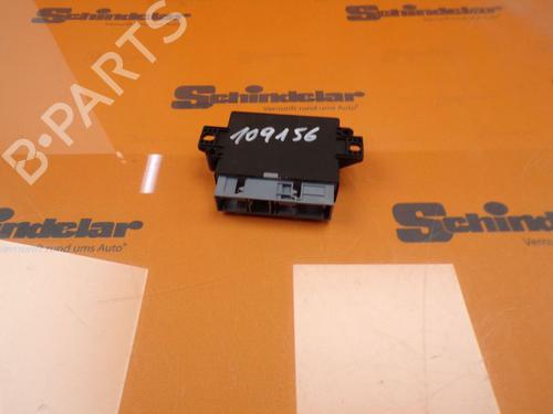 Electronic module MERCEDES-BENZ E-CLASS T-Model (S212) E 300 Hybrid / BlueTEC Hybrid (212.298) | BP28363564M83 