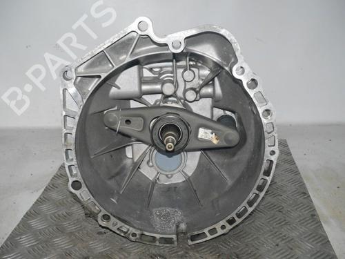 Gearbox BMW 1 (E87) 116 i | BP37497965M3 - Image 5