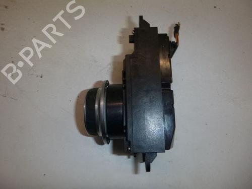 Switch BMW 5 (E60) 520 d | BP32635628I30